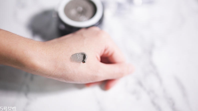 milensea是幾線品牌 平價(jià)親民品牌 milensea是幾線品牌 平價(jià)親民品牌