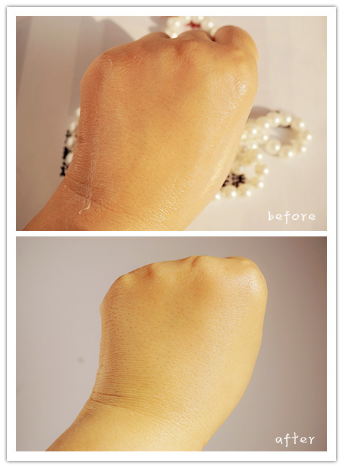 資生堂護(hù)膚品系列介紹 資生堂護(hù)膚品適合什么年齡 資生堂護(hù)膚品系列介紹 資生堂護(hù)膚品適合什么年齡