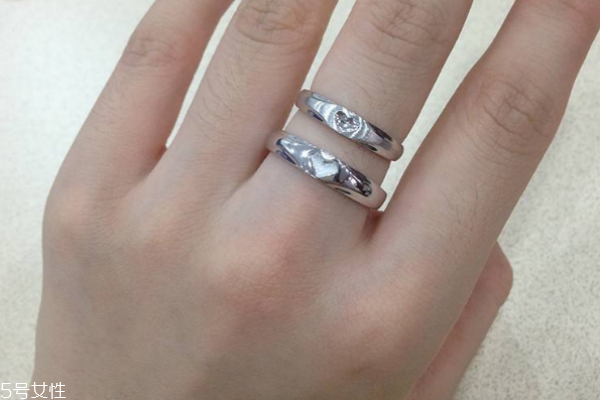 鉑金戒指拋光減重嗎 有一定損耗 鉑金戒指拋光減重嗎 有一定損耗