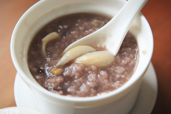 干百合哪里有賣 超市就能買到 干百合哪里有賣 超市就能買到