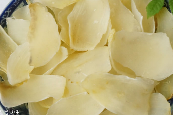 干百合哪里有賣 超市就能買到 干百合哪里有賣 超市就能買到