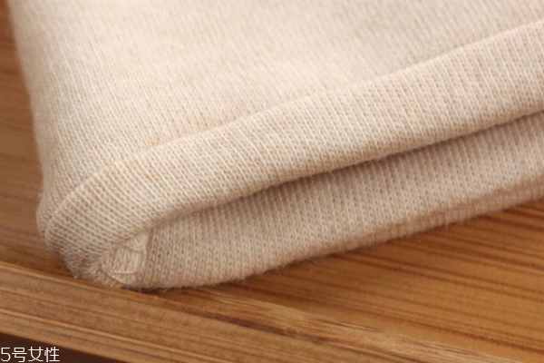 有機棉和純棉的區(qū)別 要學會分清 有機棉和純棉的區(qū)別 要學會分清