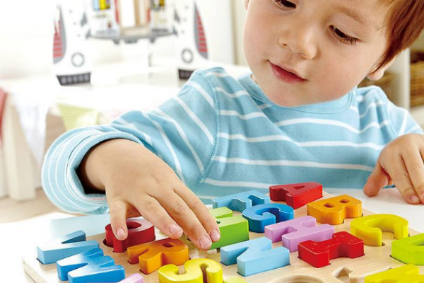 如何最好的教育孩子?寶寶教育的最高境界 如何最好的教育孩子?寶寶教育的最高境界