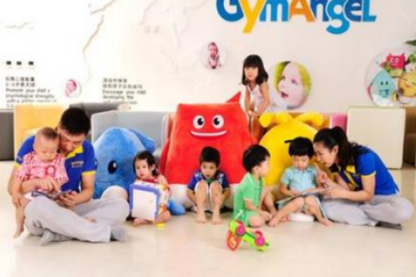 如何最好的教育孩子?寶寶教育的最高境界 如何最好的教育孩子?寶寶教育的最高境界