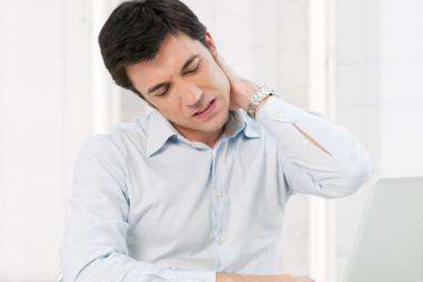 止痛片副作用 不宜只吃止痛片 止痛片副作用 不宜只吃止痛片