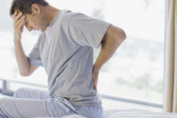 止痛片副作用 不宜只吃止痛片 止痛片副作用 不宜只吃止痛片