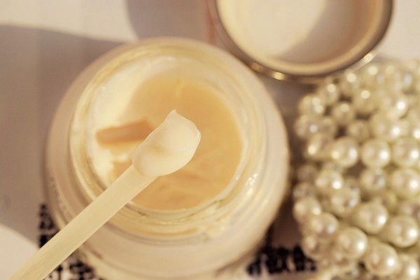 資生堂護(hù)膚品系列介紹 資生堂護(hù)膚品適合什么年齡 資生堂護(hù)膚品系列介紹 資生堂護(hù)膚品適合什么年齡