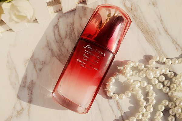 資生堂護(hù)膚品系列介紹 資生堂護(hù)膚品適合什么年齡 資生堂護(hù)膚品系列介紹 資生堂護(hù)膚品適合什么年齡