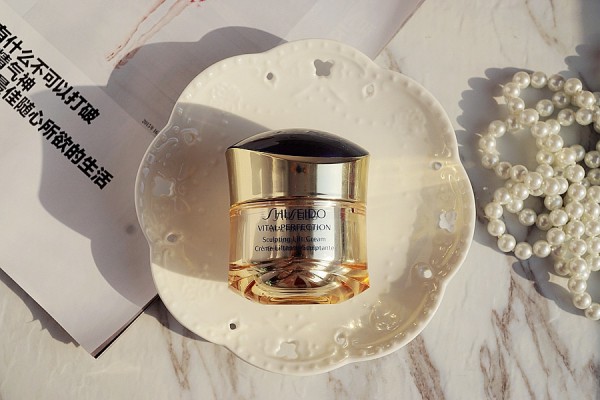 資生堂護(hù)膚品系列介紹 資生堂護(hù)膚品適合什么年齡 資生堂護(hù)膚品系列介紹 資生堂護(hù)膚品適合什么年齡