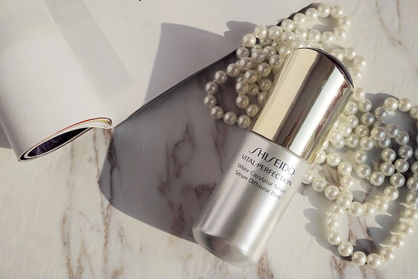 資生堂護(hù)膚品系列介紹 資生堂護(hù)膚品適合什么年齡 資生堂護(hù)膚品系列介紹 資生堂護(hù)膚品適合什么年齡