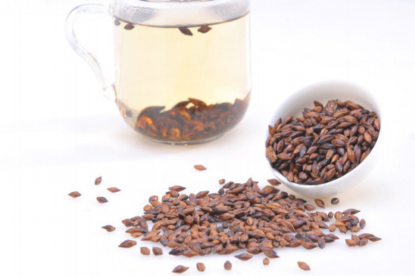 大麥茶是煮還是泡 二者皆可 大麥茶是煮還是泡 二者皆可