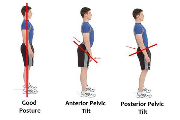 小腹瘦不下來(lái)怎么回事 讓人意外的4個(gè)原因 小腹瘦不下來(lái)怎么回事 讓人意外的4個(gè)原因