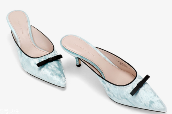 小ck鞋子磨腳嗎 看不同款式 小ck鞋子磨腳嗎 看不同款式