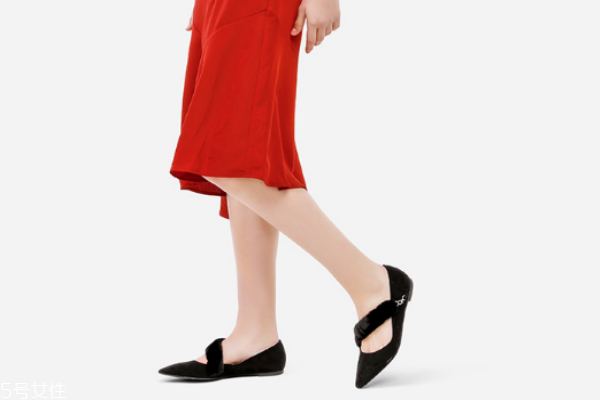 小ck鞋子質(zhì)量怎么樣 平價搭配神器 小ck鞋子質(zhì)量怎么樣 平價搭配神器