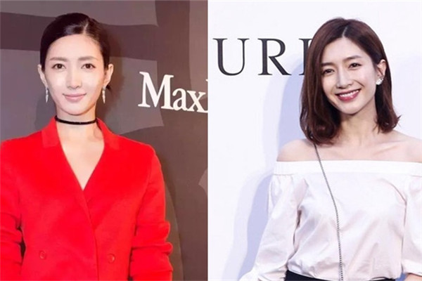 膚色偏黃適合什么顏色口紅 4技巧挑選顯白口紅 膚色偏黃適合什么顏色口紅 4技巧挑選顯白口紅