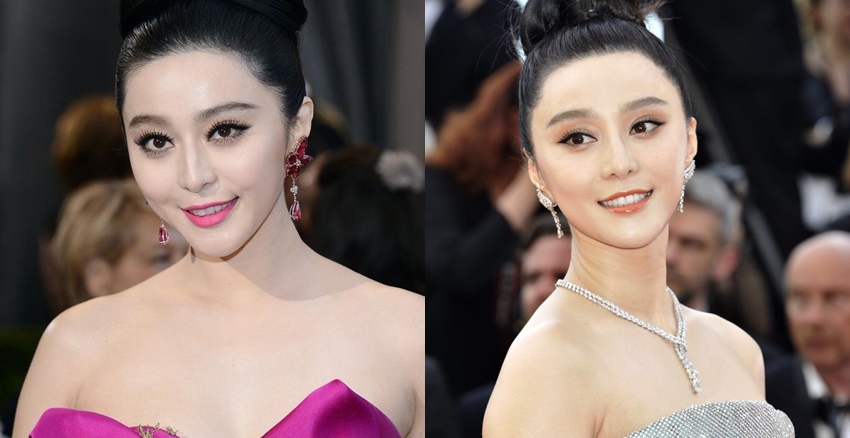 膚色偏黃適合什么顏色口紅 4技巧挑選顯白口紅 膚色偏黃適合什么顏色口紅 4技巧挑選顯白口紅