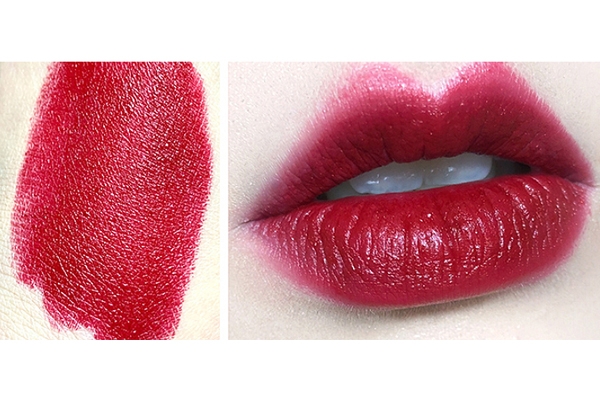 橘朵口紅怎么樣 橘朵口紅哪個顏色好看 橘朵口紅怎么樣 橘朵口紅哪個顏色好看