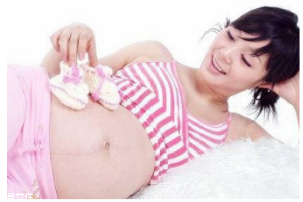 產(chǎn)前陣痛是什么感覺?產(chǎn)前陣痛怎么辦? 產(chǎn)前陣痛是什么感覺?產(chǎn)前陣痛怎么辦?