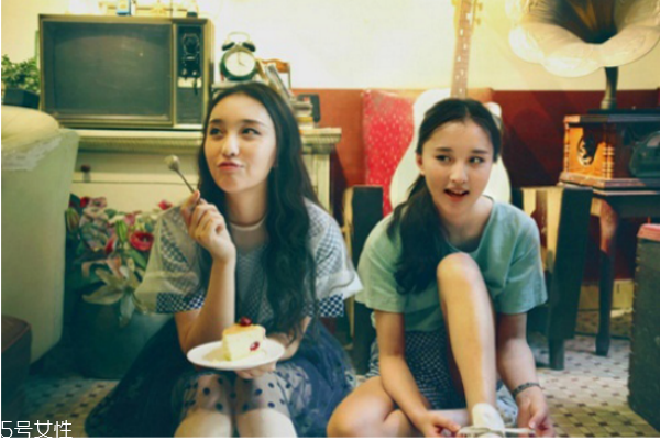 要想做個(gè)長不胖的吃貨 女性必須知道的那點(diǎn)事 要想做個(gè)長不胖的吃貨 女性必須知道的那點(diǎn)事