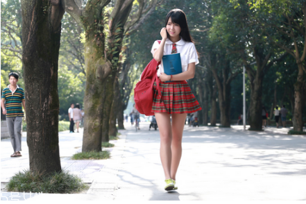 要想做個(gè)長不胖的吃貨 女性必須知道的那點(diǎn)事 要想做個(gè)長不胖的吃貨 女性必須知道的那點(diǎn)事