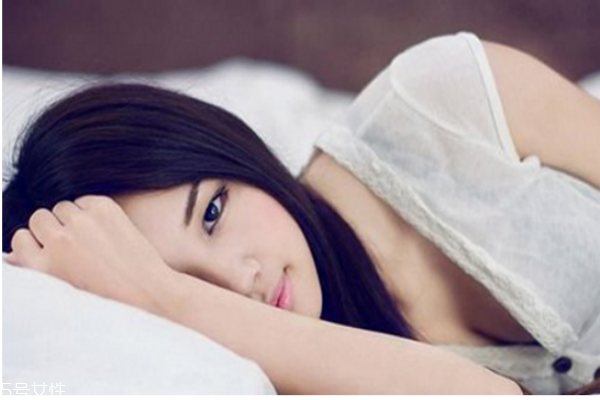 女性月經期間牙齦炎怎么辦 預防方法最有效 女性月經期間牙齦炎怎么辦 預防方法最有效