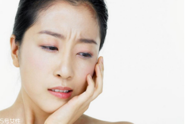 女性月經期間牙齦炎怎么辦 預防方法最有效 女性月經期間牙齦炎怎么辦 預防方法最有效