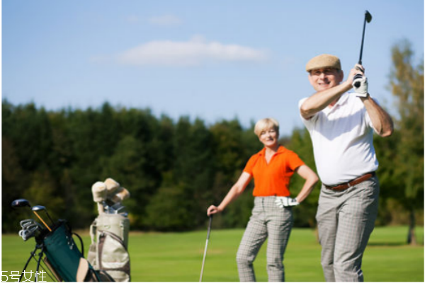 拒絕尿毒癥從吃開始 拒絕尿毒癥從吃開始