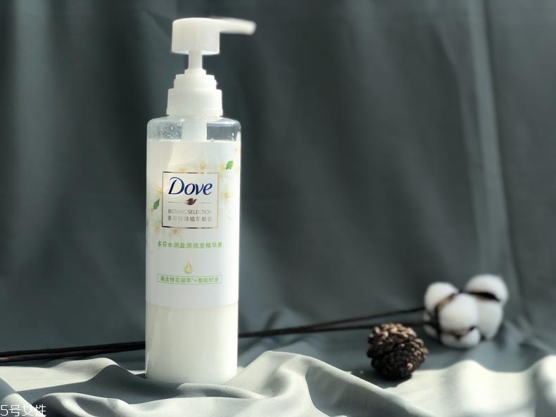 多芬橙花洗發(fā)水怎么樣 多芬橙花洗發(fā)水適合油頭嗎 多芬橙花洗發(fā)水怎么樣 多芬橙花洗發(fā)水適合油頭嗎