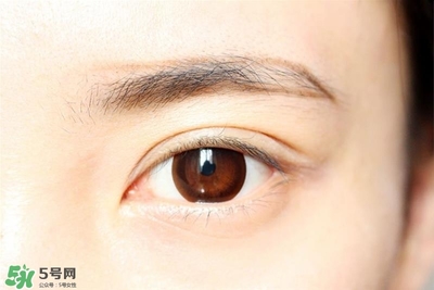 植村秀眉筆色號(hào)試色 植村秀眉筆色號(hào)效果圖 植村秀眉筆色號(hào)試色 植村秀眉筆色號(hào)效果圖