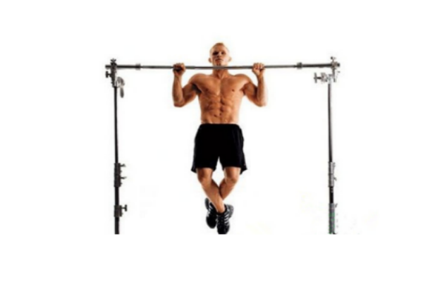 引體向上可以天天練嗎 做引體向上的最佳時(shí)間 引體向上可以天天練嗎 做引體向上的最佳時(shí)間