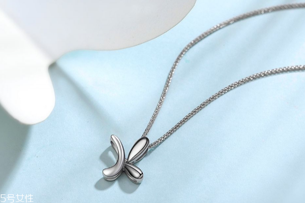 鉑金項鏈會過敏嗎 比較少見 鉑金項鏈會過敏嗎 比較少見