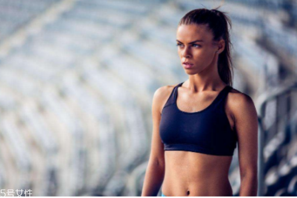 引體向上可以長高嗎 這樣做才能長高 引體向上可以長高嗎 這樣做才能長高