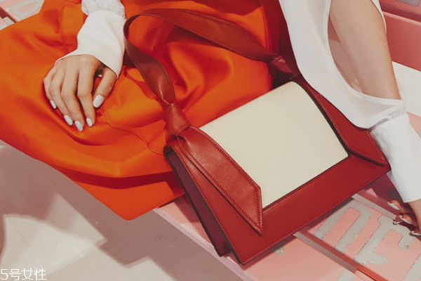 小ck耳朵包真假鑒定 從此告別高仿 小ck耳朵包真假鑒定 從此告別高仿