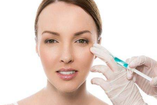 粉毒和白毒哪個(gè)效果好 瘦臉針大pk 粉毒和白毒哪個(gè)效果好 瘦臉針大pk