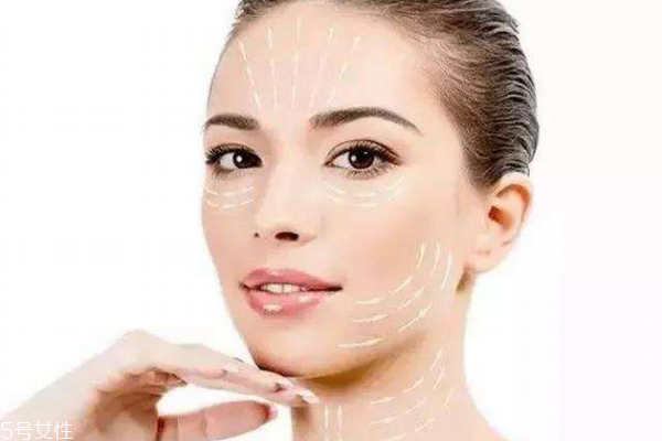 粉毒瘦臉針真假辨別 一定要謹(jǐn)慎 粉毒瘦臉針真假辨別 一定要謹(jǐn)慎