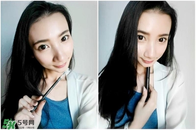 植村秀眉筆色號(hào)試色 植村秀眉筆色號(hào)效果圖 植村秀眉筆色號(hào)試色 植村秀眉筆色號(hào)效果圖