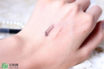 植村秀眉筆色號(hào)試色 植村秀眉筆色號(hào)效果圖 植村秀眉筆色號(hào)試色 植村秀眉筆色號(hào)效果圖