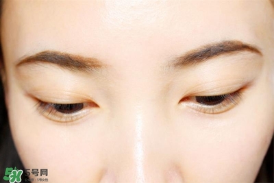 植村秀眉筆色號(hào)試色 植村秀眉筆色號(hào)效果圖 植村秀眉筆色號(hào)試色 植村秀眉筆色號(hào)效果圖