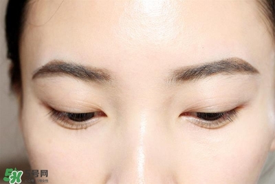 植村秀眉筆色號(hào)試色 植村秀眉筆色號(hào)效果圖 植村秀眉筆色號(hào)試色 植村秀眉筆色號(hào)效果圖