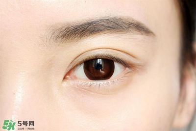 植村秀眉筆色號(hào)試色 植村秀眉筆色號(hào)效果圖 植村秀眉筆色號(hào)試色 植村秀眉筆色號(hào)效果圖