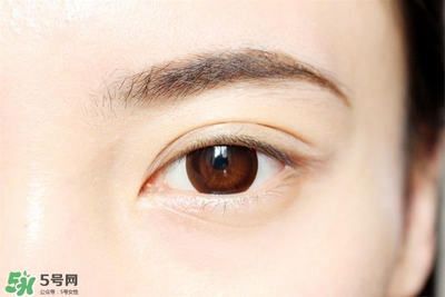 植村秀眉筆色號(hào)試色 植村秀眉筆色號(hào)效果圖 植村秀眉筆色號(hào)試色 植村秀眉筆色號(hào)效果圖