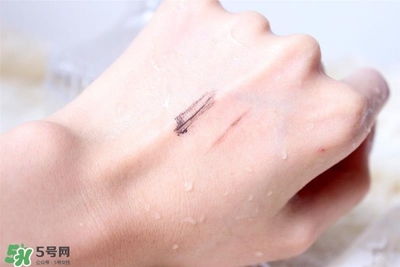 植村秀眉筆色號(hào)試色 植村秀眉筆色號(hào)效果圖 植村秀眉筆色號(hào)試色 植村秀眉筆色號(hào)效果圖