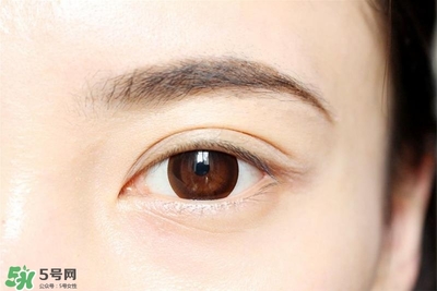 植村秀眉筆色號(hào)試色 植村秀眉筆色號(hào)效果圖 植村秀眉筆色號(hào)試色 植村秀眉筆色號(hào)效果圖