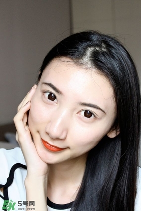 植村秀眉筆色號(hào)試色 植村秀眉筆色號(hào)效果圖 植村秀眉筆色號(hào)試色 植村秀眉筆色號(hào)效果圖