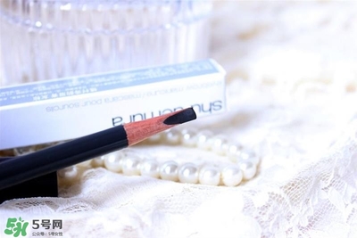 植村秀眉筆色號(hào)試色 植村秀眉筆色號(hào)效果圖 植村秀眉筆色號(hào)試色 植村秀眉筆色號(hào)效果圖