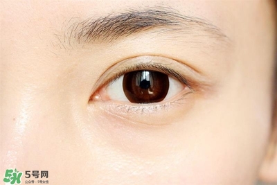 植村秀眉筆色號(hào)試色 植村秀眉筆色號(hào)效果圖 植村秀眉筆色號(hào)試色 植村秀眉筆色號(hào)效果圖