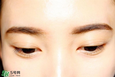 植村秀眉筆色號(hào)試色 植村秀眉筆色號(hào)效果圖 植村秀眉筆色號(hào)試色 植村秀眉筆色號(hào)效果圖