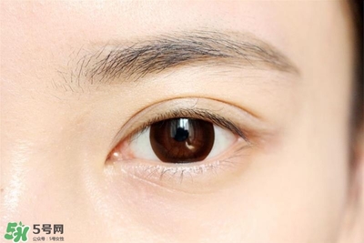 植村秀眉筆色號(hào)試色 植村秀眉筆色號(hào)效果圖 植村秀眉筆色號(hào)試色 植村秀眉筆色號(hào)效果圖