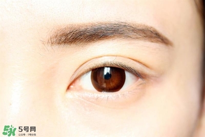 植村秀眉筆色號(hào)試色 植村秀眉筆色號(hào)效果圖 植村秀眉筆色號(hào)試色 植村秀眉筆色號(hào)效果圖