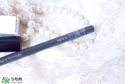 植村秀眉筆色號(hào)試色 植村秀眉筆色號(hào)效果圖 植村秀眉筆色號(hào)試色 植村秀眉筆色號(hào)效果圖